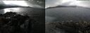 ./images/rivers-inlet/ethel/20241118/ethel20241118_100957.jpg