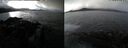 ./images/rivers-inlet/ethel/20241118/ethel20241118_101458.jpg