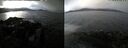./images/rivers-inlet/ethel/20241118/ethel20241118_101957.jpg