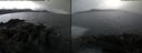 ./images/rivers-inlet/ethel/20241118/ethel20241118_102957.jpg
