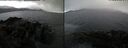 ./images/rivers-inlet/ethel/20241118/ethel20241118_103457.jpg