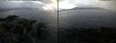 ./images/rivers-inlet/ethel/20241118/ethel20241118_105457.jpg