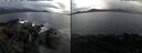 ./images/rivers-inlet/ethel/20241118/ethel20241118_105957.jpg