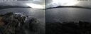 ./images/rivers-inlet/ethel/20241118/ethel20241118_110457.jpg