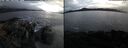 ./images/rivers-inlet/ethel/20241118/ethel20241118_110957.jpg