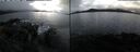 ./images/rivers-inlet/ethel/20241118/ethel20241118_111957.jpg
