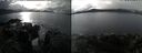 ./images/rivers-inlet/ethel/20241118/ethel20241118_112957.jpg