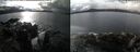 ./images/rivers-inlet/ethel/20241118/ethel20241118_113957.jpg