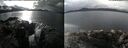 ./images/rivers-inlet/ethel/20241118/ethel20241118_114457.jpg