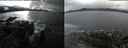 ./images/rivers-inlet/ethel/20241118/ethel20241118_114957.jpg