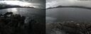 ./images/rivers-inlet/ethel/20241118/ethel20241118_115457.jpg