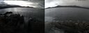 ./images/rivers-inlet/ethel/20241118/ethel20241118_115957.jpg