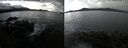 ./images/rivers-inlet/ethel/20241118/ethel20241118_120457.jpg