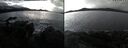 ./images/rivers-inlet/ethel/20241118/ethel20241118_120957.jpg