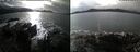 ./images/rivers-inlet/ethel/20241118/ethel20241118_121957.jpg
