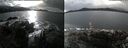 ./images/rivers-inlet/ethel/20241118/ethel20241118_122457.jpg