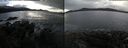 ./images/rivers-inlet/ethel/20241118/ethel20241118_123457.jpg
