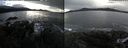./images/rivers-inlet/ethel/20241118/ethel20241118_123957.jpg