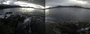 ./images/rivers-inlet/ethel/20241118/ethel20241118_124457.jpg