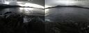 ./images/rivers-inlet/ethel/20241118/ethel20241118_124957.jpg
