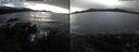 ./images/rivers-inlet/ethel/20241118/ethel20241118_125457.jpg