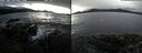 ./images/rivers-inlet/ethel/20241118/ethel20241118_125957.jpg