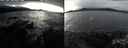 ./images/rivers-inlet/ethel/20241118/ethel20241118_130457.jpg