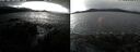 ./images/rivers-inlet/ethel/20241118/ethel20241118_130957.jpg