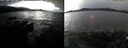 ./images/rivers-inlet/ethel/20241118/ethel20241118_131457.jpg