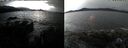 ./images/rivers-inlet/ethel/20241118/ethel20241118_131957.jpg
