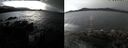 ./images/rivers-inlet/ethel/20241118/ethel20241118_132457.jpg