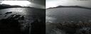 ./images/rivers-inlet/ethel/20241118/ethel20241118_132957.jpg