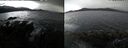 ./images/rivers-inlet/ethel/20241118/ethel20241118_133457.jpg