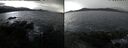 ./images/rivers-inlet/ethel/20241118/ethel20241118_133957.jpg