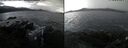 ./images/rivers-inlet/ethel/20241118/ethel20241118_134457.jpg