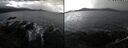 ./images/rivers-inlet/ethel/20241118/ethel20241118_134957.jpg