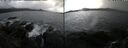 ./images/rivers-inlet/ethel/20241118/ethel20241118_135457.jpg