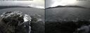 ./images/rivers-inlet/ethel/20241118/ethel20241118_135957.jpg