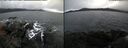 ./images/rivers-inlet/ethel/20241118/ethel20241118_140457.jpg