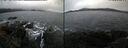 ./images/rivers-inlet/ethel/20241118/ethel20241118_140958.jpg