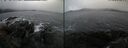 ./images/rivers-inlet/ethel/20241118/ethel20241118_141957.jpg