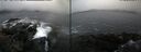 ./images/rivers-inlet/ethel/20241118/ethel20241118_142457.jpg