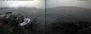 ./images/rivers-inlet/ethel/20241118/ethel20241118_143457.jpg
