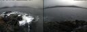 ./images/rivers-inlet/ethel/20241118/ethel20241118_143957.jpg