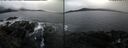 ./images/rivers-inlet/ethel/20241118/ethel20241118_144957.jpg