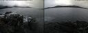 ./images/rivers-inlet/ethel/20241118/ethel20241118_145457.jpg