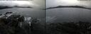 ./images/rivers-inlet/ethel/20241118/ethel20241118_145957.jpg