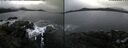 ./images/rivers-inlet/ethel/20241118/ethel20241118_150457.jpg
