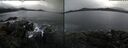 ./images/rivers-inlet/ethel/20241118/ethel20241118_150957.jpg