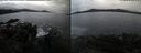 ./images/rivers-inlet/ethel/20241118/ethel20241118_151957.jpg
